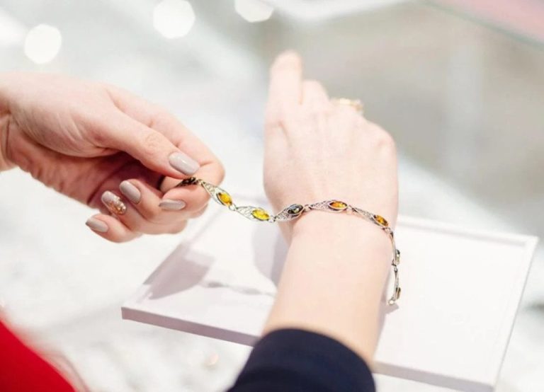 Большие скидки и распродажи в нашем летнем сезоне